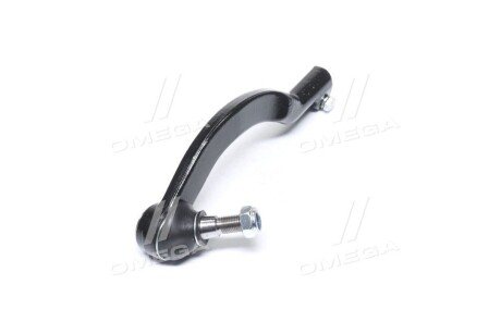 Накінечник тяги рул. OPEL MOVANO, RENAULT MASTER 01- прав. rider RD322926713