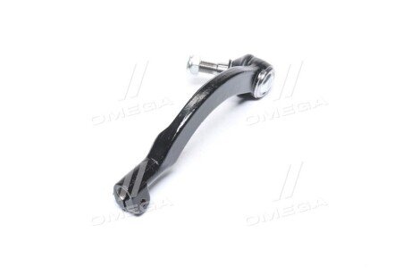 Накінечник тяги рул. OPEL MOVANO, RENAULT MASTER 01- прав. rider RD322926713