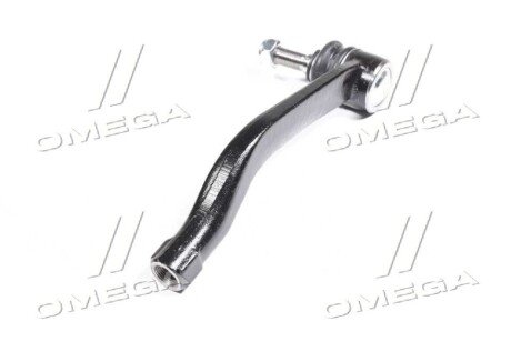 Накінечник тяги рул. OPEL MOVANO, RENAULT MASTER 10- лів. rider RD322935422