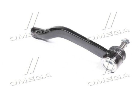 Накінечник тяги рул. OPEL MOVANO, RENAULT MASTER 10- лів. rider RD322935422