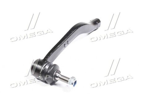 Накінечник тяги рул. OPEL MOVANO, RENAULT MASTER 10- лів. rider RD322935422