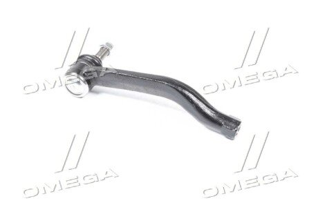 Накінечник тяги рул. OPEL MOVANO, RENAULT MASTER 10- прав. rider RD322935423