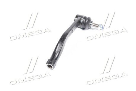 Накінечник тяги рул. OPEL MOVANO, RENAULT MASTER 10- прав. rider RD322935423