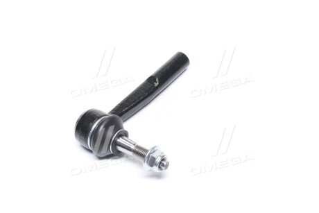 Накінечник тяги рул. OPEL VECTRA C 03- перед. лів. rider RD322925323