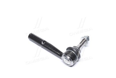 Накінечник тяги рул. OPEL VECTRA C 03- перед. лів. rider RD322925323