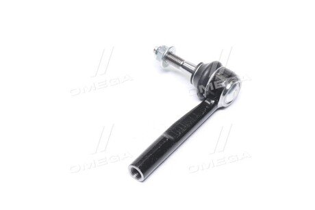 Накінечник тяги рул. OPEL VECTRA C 03- перед. лів. rider RD322925323