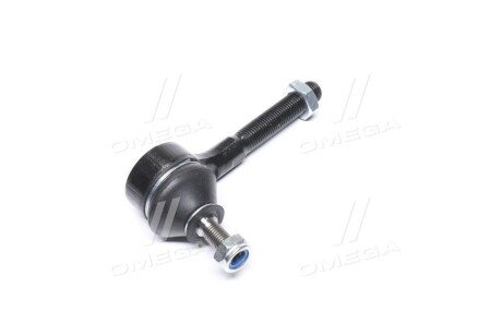 Накінечник тяги рул. PEUGEOT 207, 307 лів. rider RD322914799