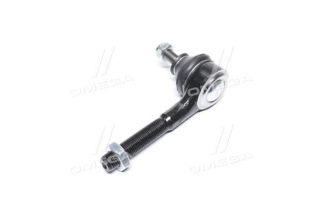 Накінечник тяги рул. PEUGEOT 207, 307 лів. rider RD322914799