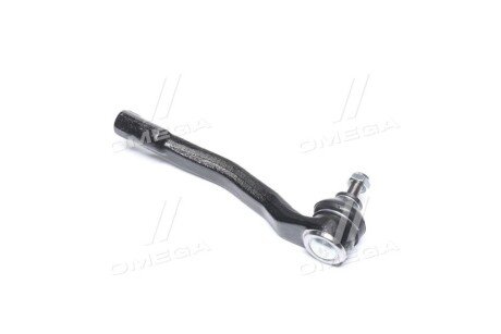 Накінечник тяги рул. RENAULT MEGANE II 03-09 прав. rider RD322930621