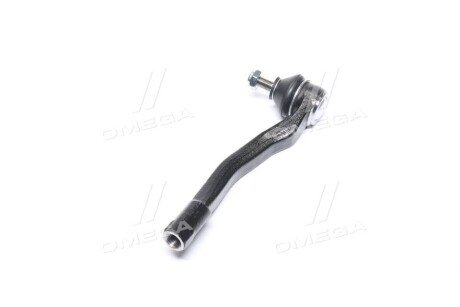 Накінечник тяги рул. RENAULT MEGANE II 03-09 прав. rider RD322930621