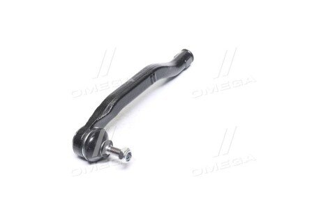 Накінечник тяги рул. RENAULT MEGANE III 08- лів. rider RD322937900