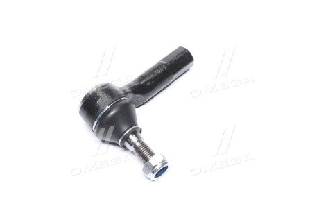 Накінечник тяги рул. SKODA FABIA, VW POLO 01- прав. rider RD322926670