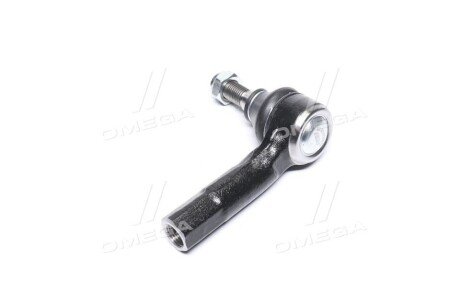 Накінечник тяги рул. SKODA FABIA, VW POLO 01- прав. rider RD322926670