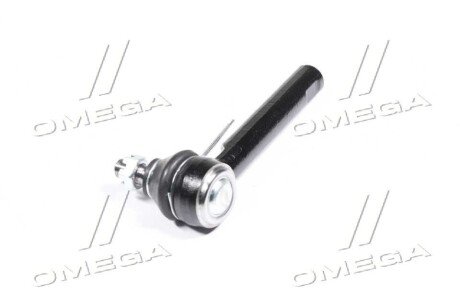 Накінечник тяги рул. SUBARU FORESTER 03-08 rider RD34161SA001