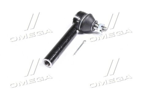 Накінечник тяги рул. SUBARU FORESTER 03-08 rider RD34161SA001