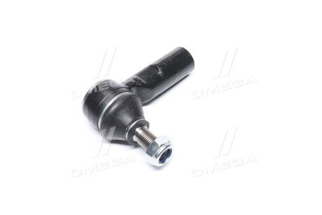 Накінечник тяги рул. SUZUKI GRAND VITARA 05-, SX-4 06- rider RD48810B79J0