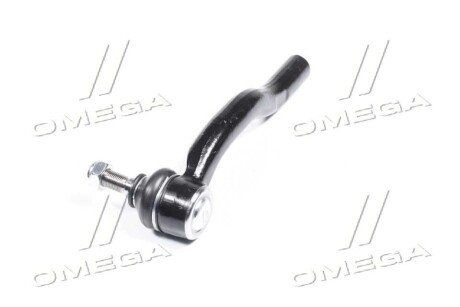 Накінечник тяги рул. TOYOTA CAMRY 06-11 лів. rider RD4547009040