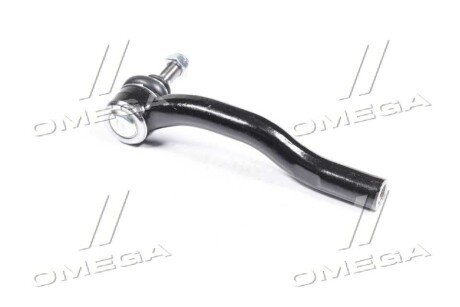 Накінечник тяги рул. TOYOTA CAMRY 06-11 лів. rider RD4547009040