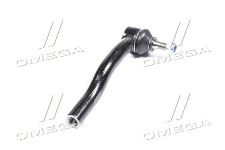 Накінечник тяги рул. TOYOTA CAMRY 06-11 лів. rider RD4547009040