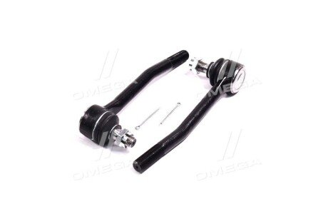 Накінечник кермової тяги rider 21013003058