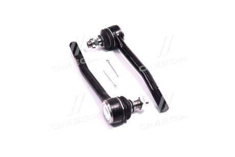 Накінечник кермової тяги rider 21013003058