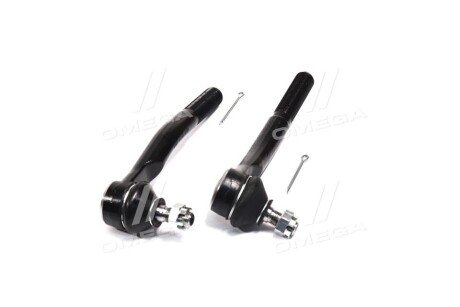 Наконечник рулевой тяги rider 21083003056