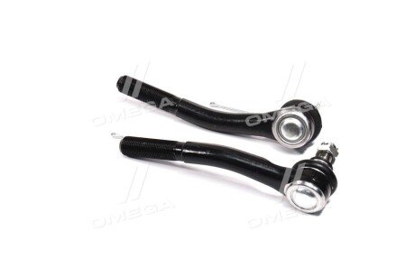 Наконечник рулевой тяги rider 21083003056