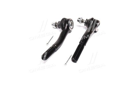 Наконечник рулевой тяги rider 21083003056