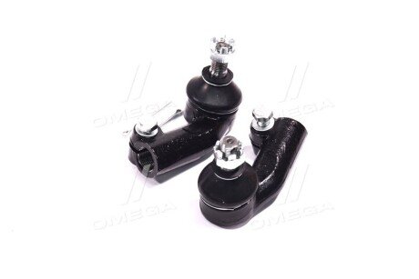 Наконечник рулевой тяги rider 21103003056