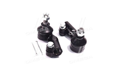 Наконечник рулевой тяги rider 21103003056