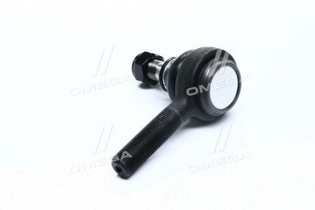 Наконечник рулевой тяги rider 33023414057