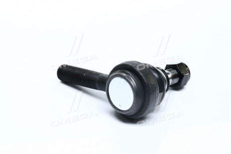 Наконечник рулевой тяги rider 33023414057