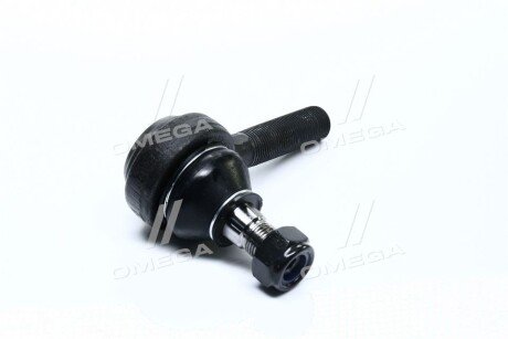 Наконечник рулевой тяги rider 33023414057