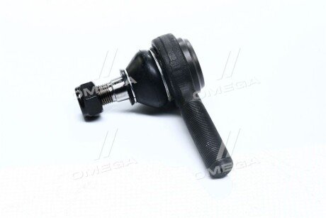 Накінечник кермової тяги rider 33023414057