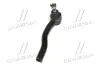 Рульові наконечники Rider RD1014001960 (фото 2)