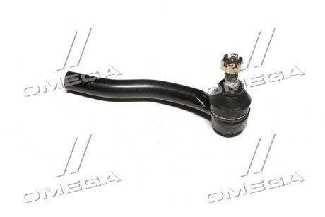 Наконечник рулевой тяги rider RD1014001960