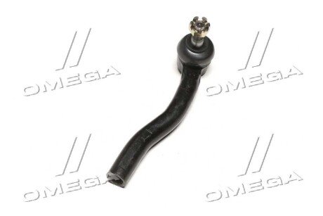 Накінечник кермової тяги rider RD1014001961