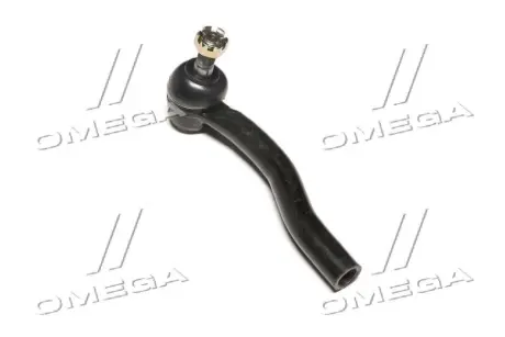 Рульові наконечники rider RD1014001961