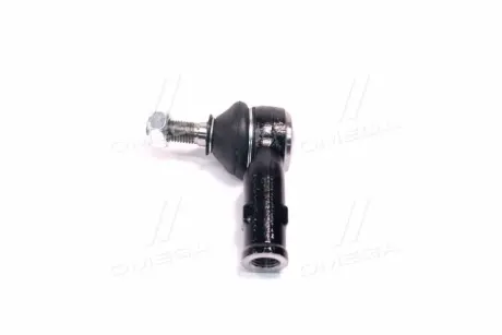 Рульові наконечники rider RD322910249