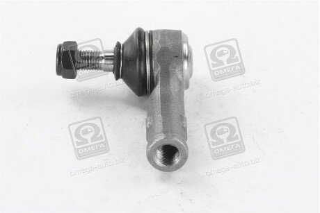 Накінечник кермової тяги rider RD322910250