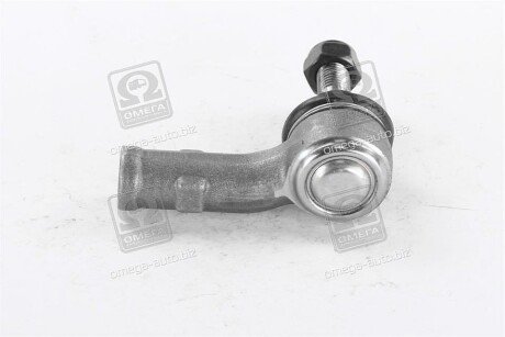 Накінечник кермової тяги rider RD322910250