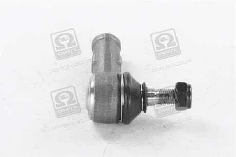 Накінечник кермової тяги rider RD322910250