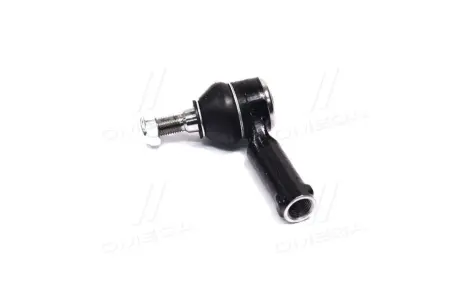 Рульові наконечники rider RD322910275