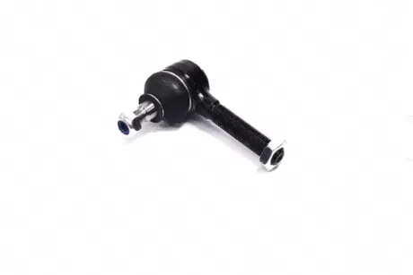 Рульові наконечники rider RD322910703