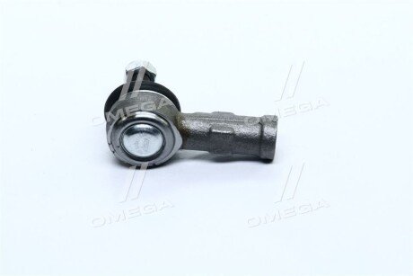 Накінечник кермової тяги rider RD322911646