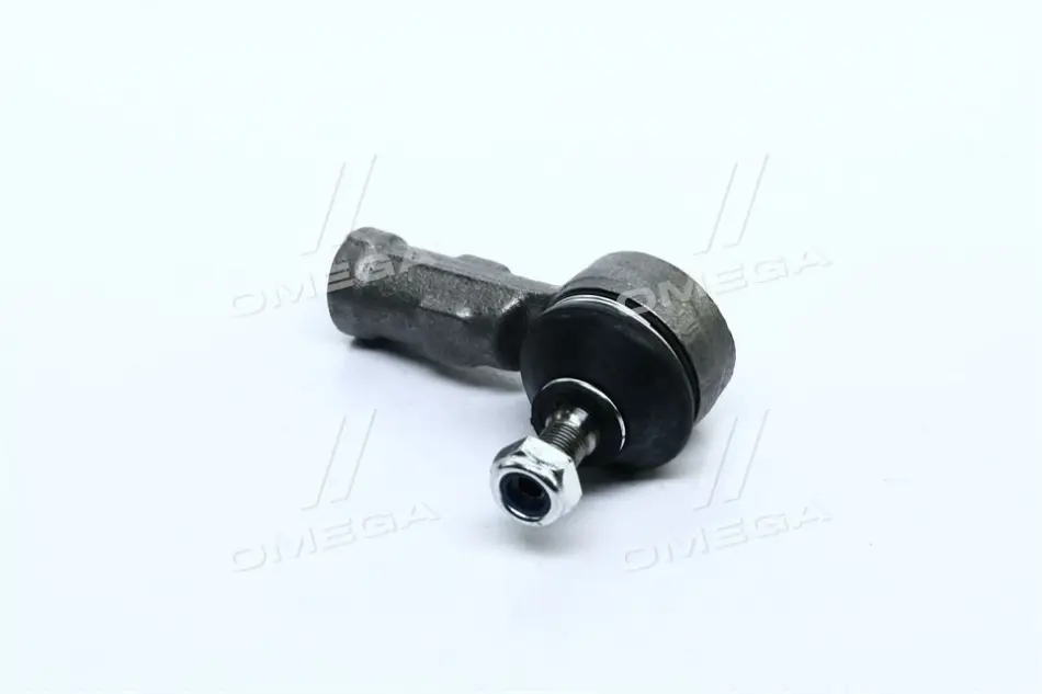 Наконечник рулевой тяги rider RD322911646