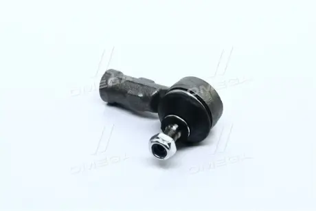 Наконечник рулевой тяги rider RD322911646