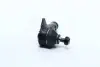 Рульові наконечники Rider RD322911665 (фото 4)