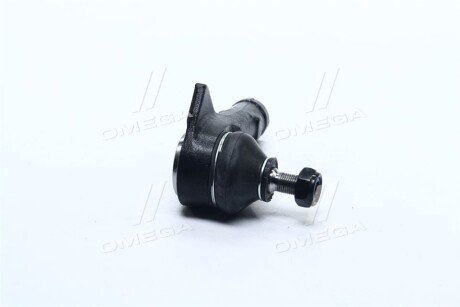 Накінечник кермової тяги rider RD322911665