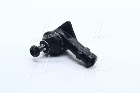 Накінечник кермової тяги rider RD322911665